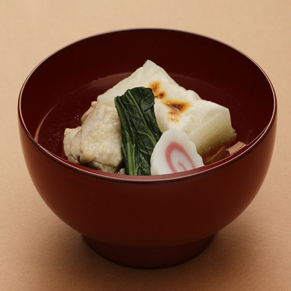 宮内庁御用達 漆器 山田平安堂】大椀 塗分 | 漆器 山田平安堂 WEB本店