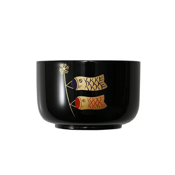 小椀こいのぼり