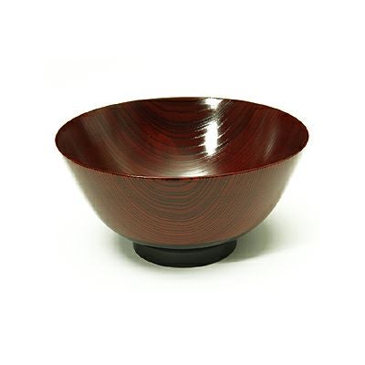 宮内庁御用達 漆器 山田平安堂】大椀 塗分 | 漆器 山田平安堂 WEB本店