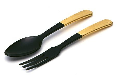 宮内庁御用達 漆器 山田平安堂】サーバー 金 | 漆器 山田平安堂 WEB本店