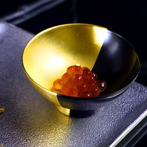 宮内庁御用達 漆器 山田平安堂】盃 | 漆器 山田平安堂 WEB本店