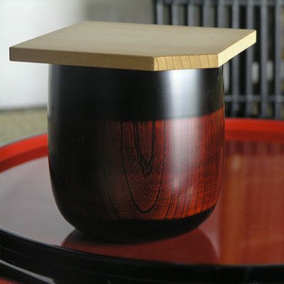 漆器　山田平安堂　盆　胴張会席膳　段付　5膳＋5膳　セット売り 000000001311-01.jpg?size=m&w=