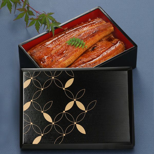 宮内庁御用達 漆器 山田平安堂】丼重 七宝蒔絵 | 漆器 山田平安堂 WEB本店