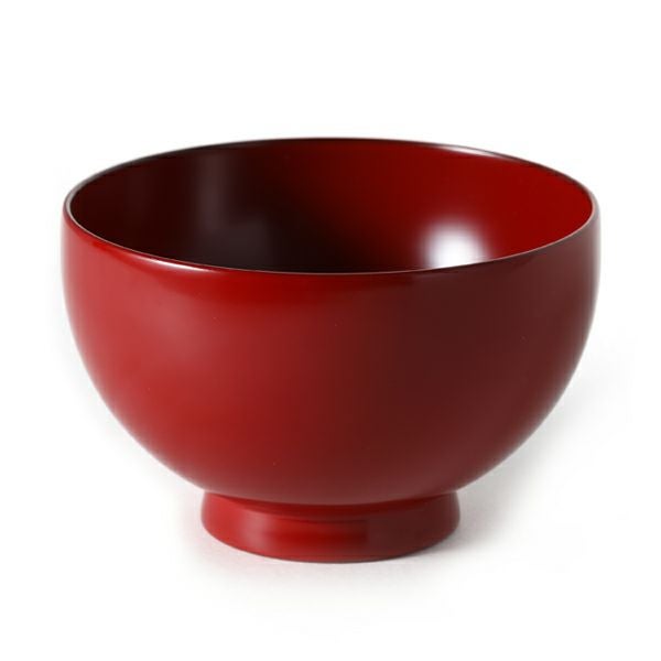 宮内庁御用達 漆器 山田平安堂】汁椀 まゆみ | 漆器 山田平安堂 WEB本店