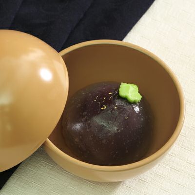 夏季限定】 | 漆器 山田平安堂 WEB本店