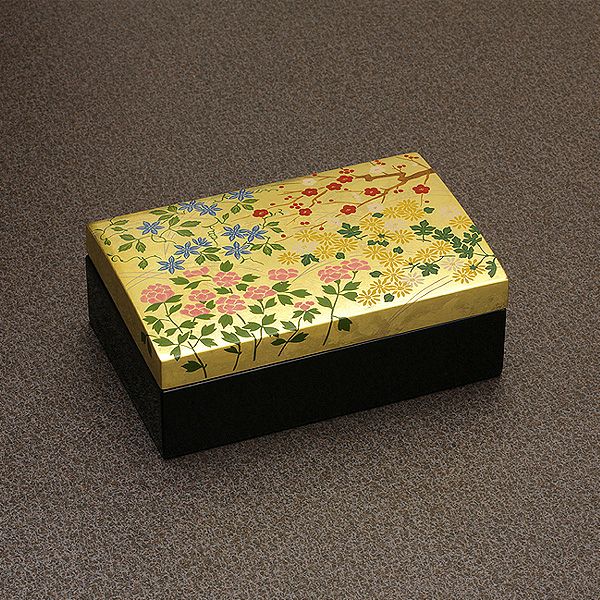 000000001538-01.jpg?size=l&w=