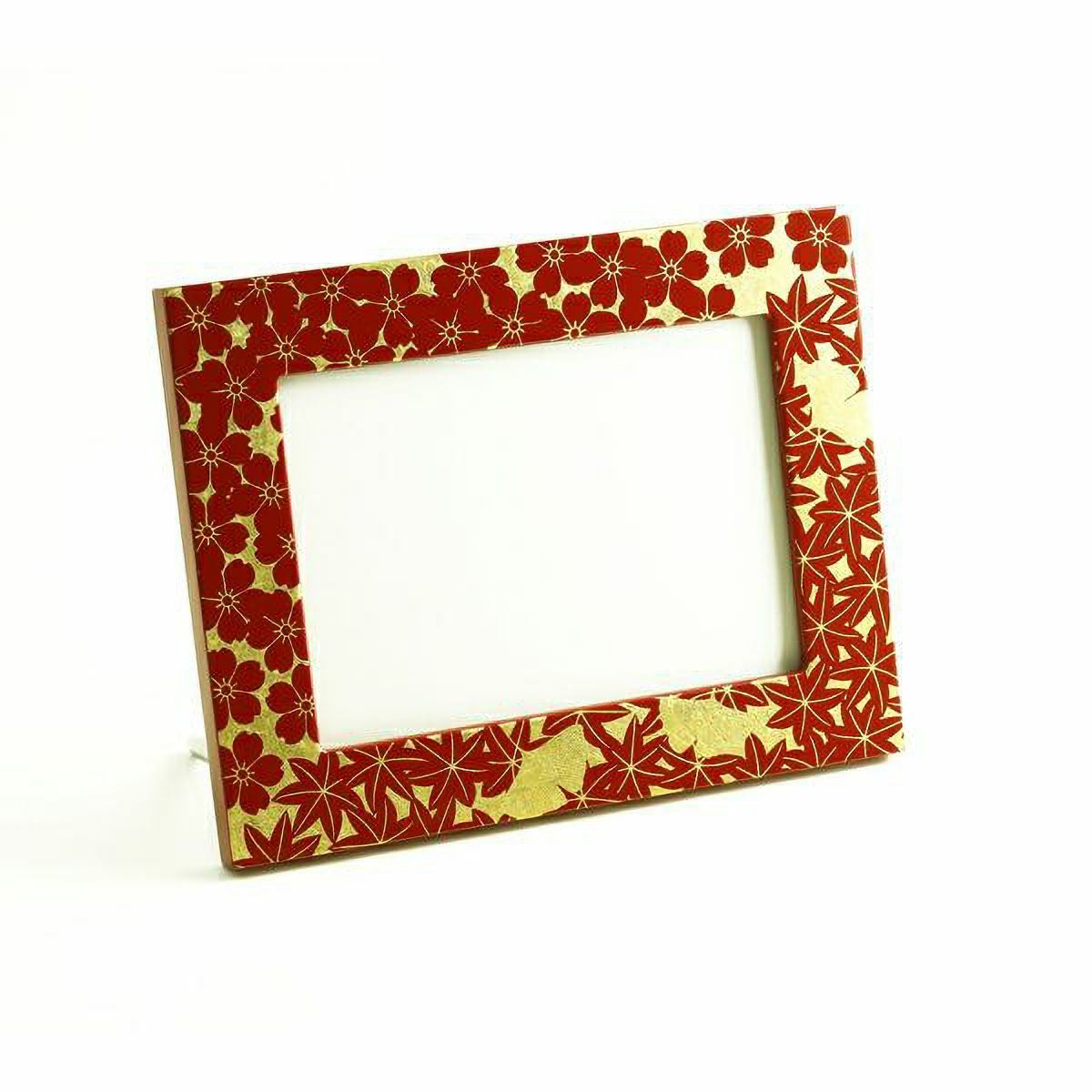 000000001599-01.jpg?size=m&w=