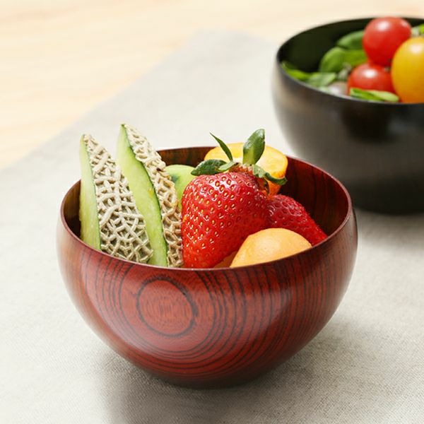 宮内庁御用達 漆器 山田平安堂】Bowl（小） | 漆器 山田平安堂 WEB本店