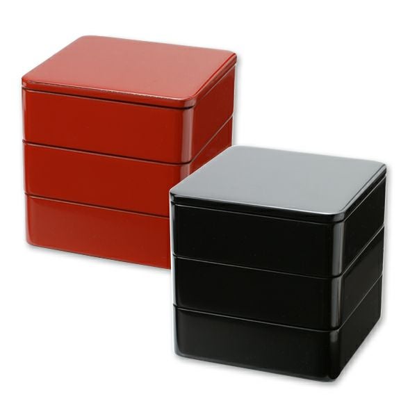 000000001626-01.jpg?size=l&w=