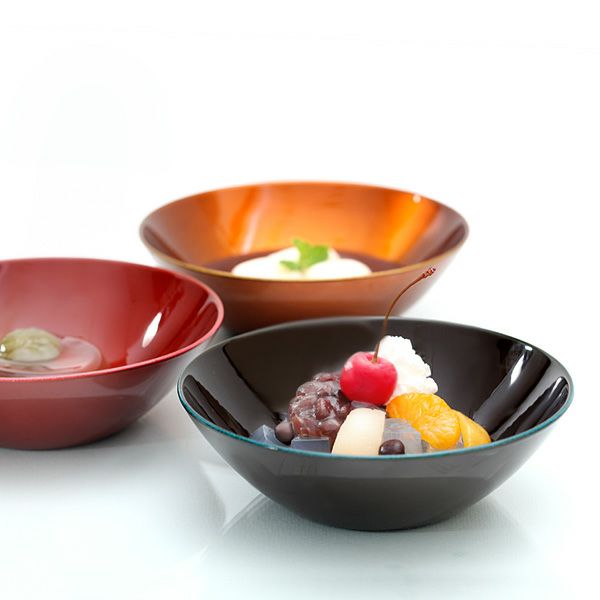 000000001660-01.jpg?size=l&w=