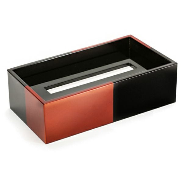 宮内庁御用達 漆器 山田平安堂】白檀ステーショナリー | 漆器 山田平安