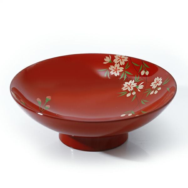 宮内庁御用達 漆器 山田平安堂】花見盃 | 漆器 山田平安堂 WEB本店