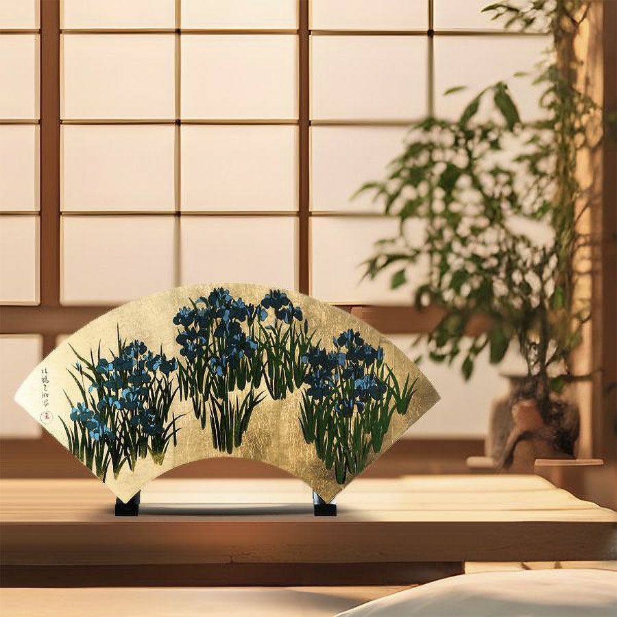 ��ʊz�@�����΂��i�z���Z�b�g�j