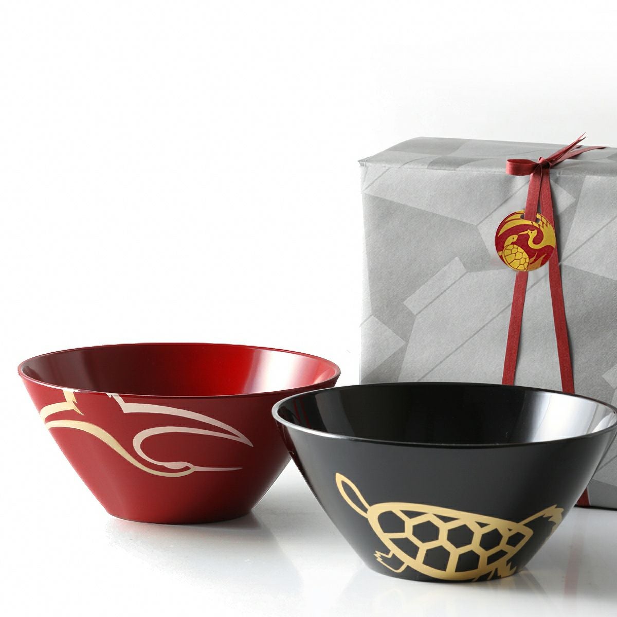 ���b�L���@�ߋT