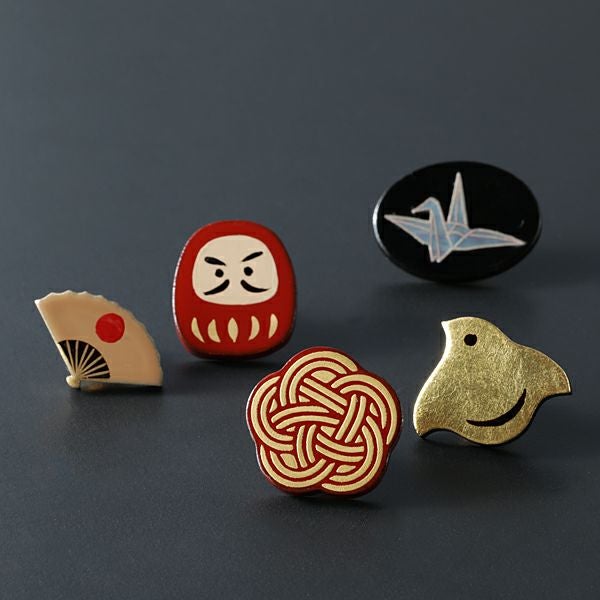 000000001862-06.jpg?size=l&w=