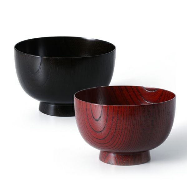 宮内庁御用達 漆器 山田平安堂】汁椀 まゆみ | 漆器 山田平安堂 WEB本店