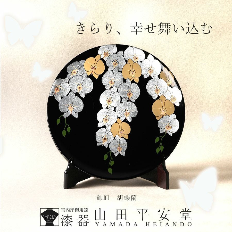 ���M�@�Ӓ���