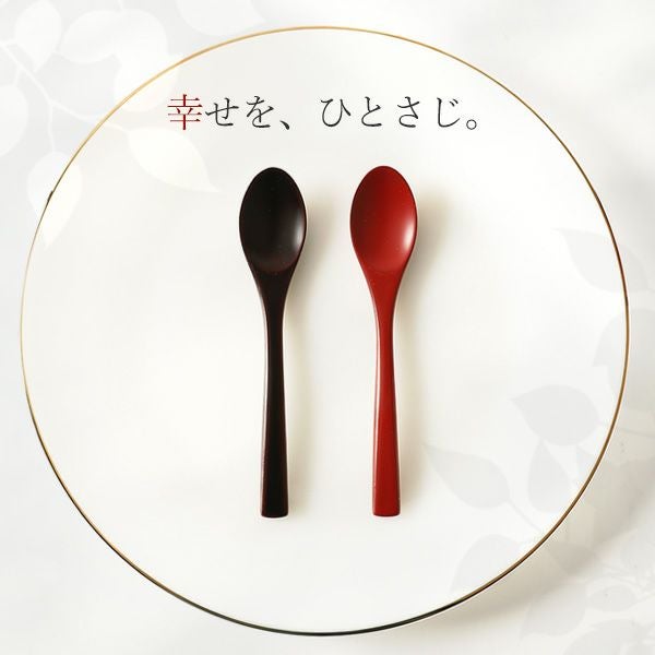 000000001971-01.jpg?size=l&w=