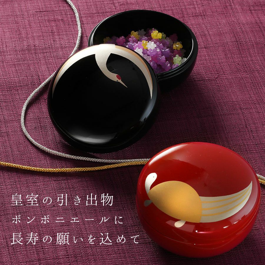 000000001979-01.jpg?size=l&w=