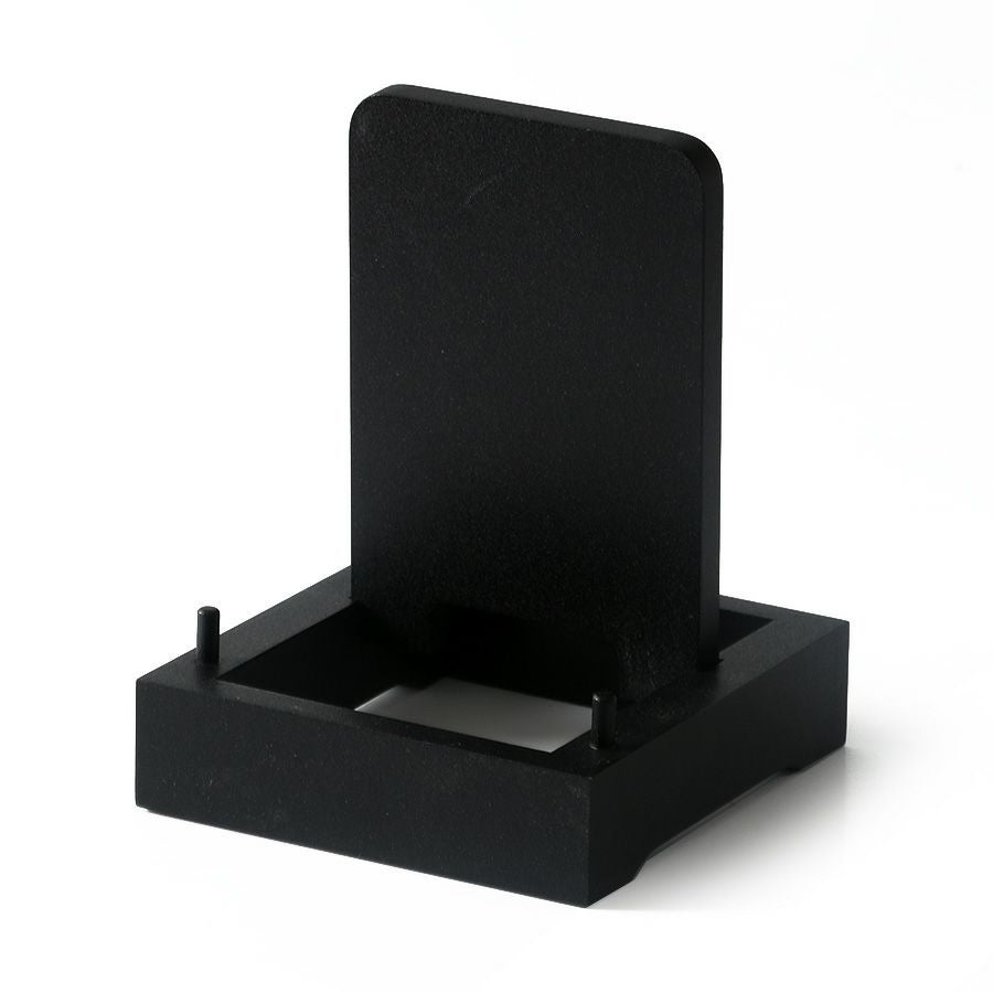 宮内庁御用達 漆器 山田平安堂】額皿立（小） | 漆器 山田平安堂 WEB本店