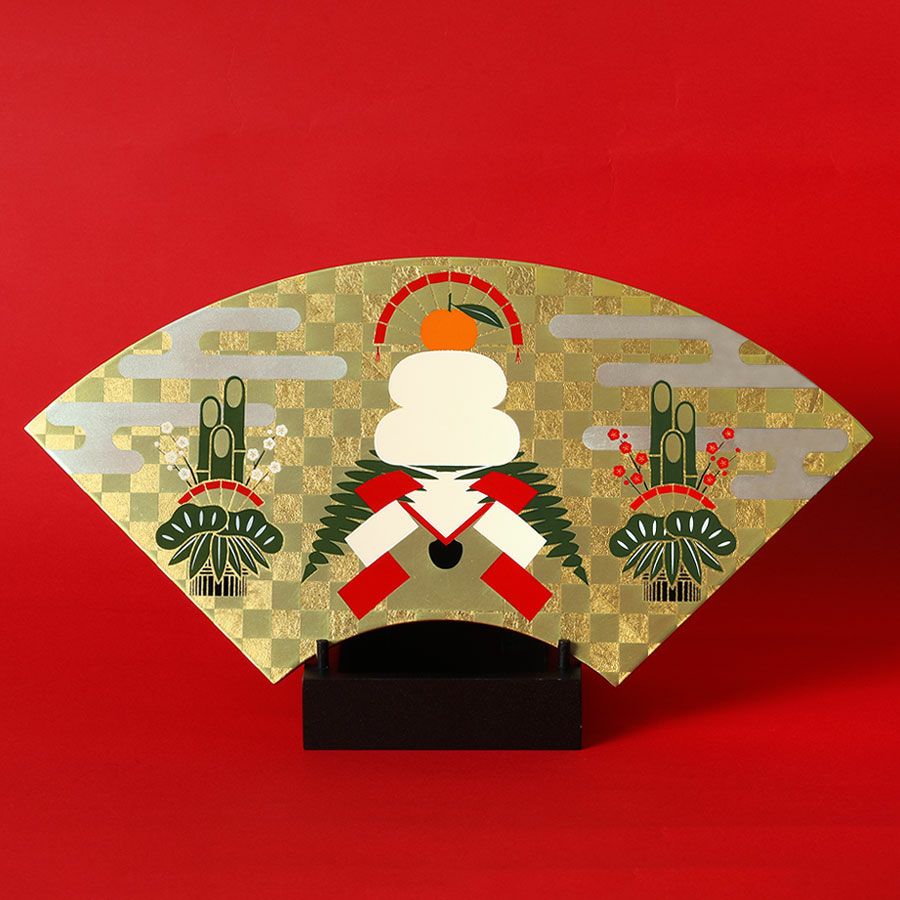 000000002104-01.jpg?size=m&w=