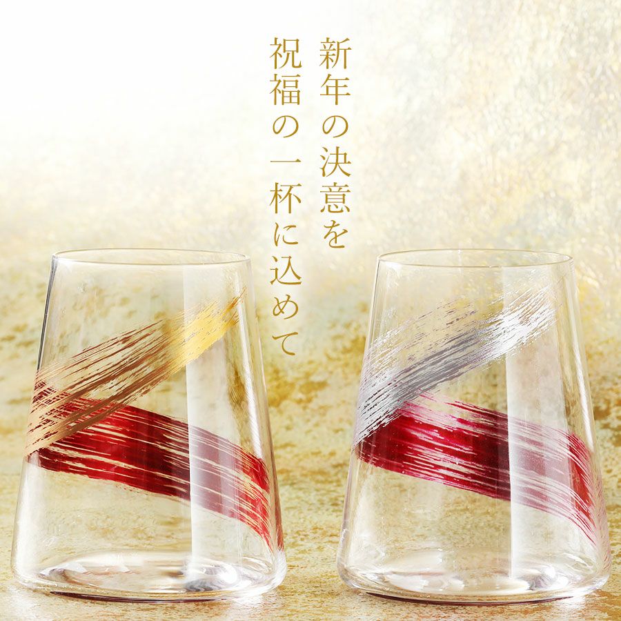 000000002108-01.jpg?size=l&w=