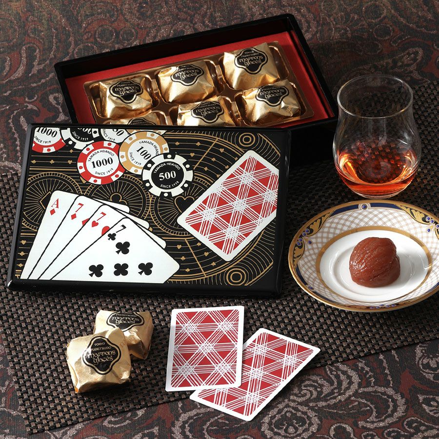 山田様ご依頼の品 たのめーる】エーワン ラベルシール[インクジェット] マット紙